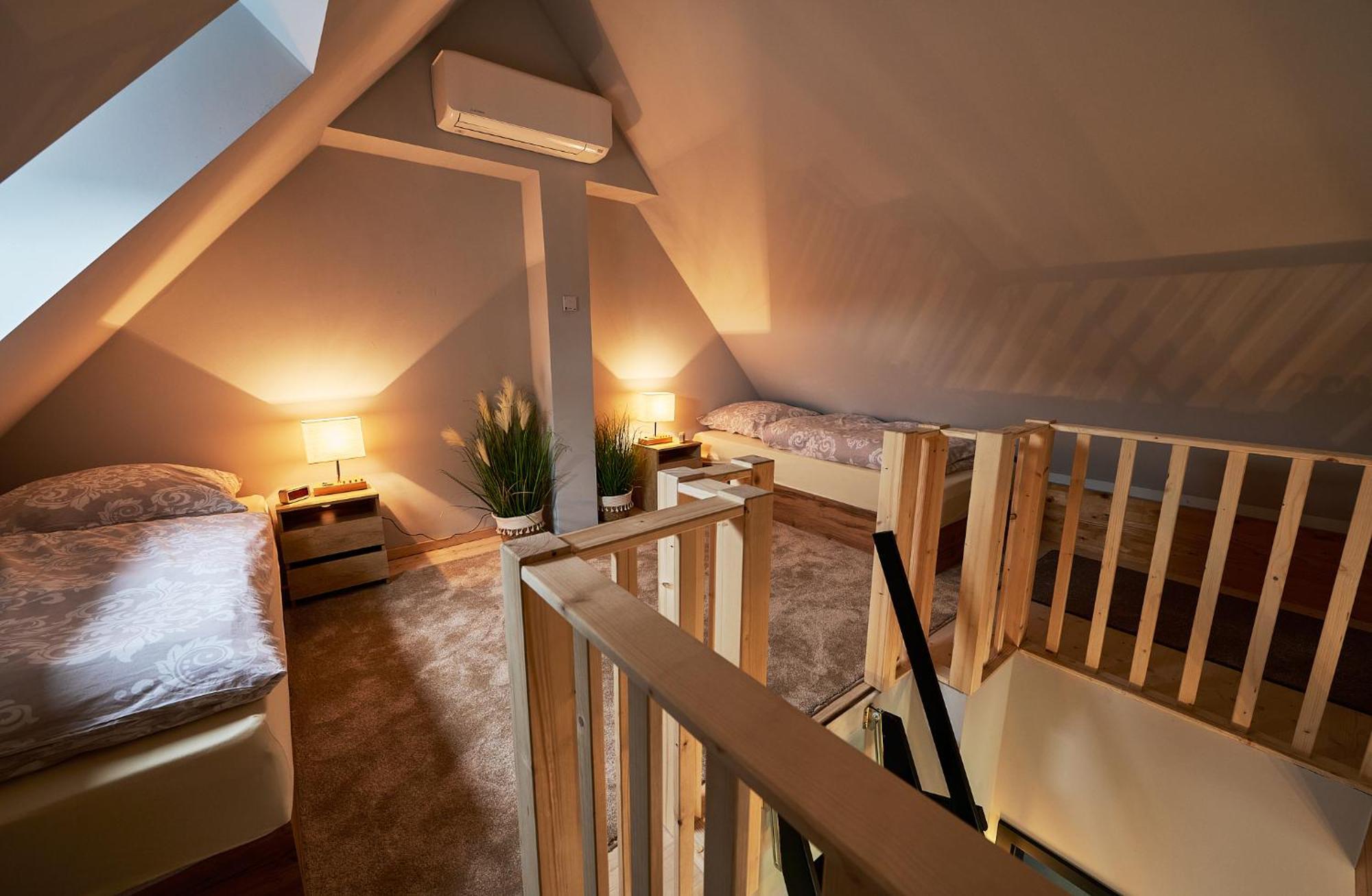 Ferienwohnungen Und Zimmer Hof Holtmann Мюнстер Экстерьер фото
